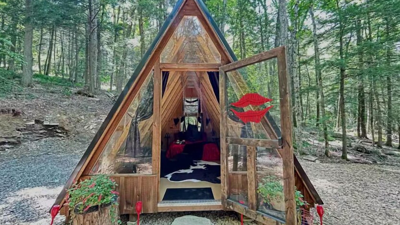 Photo of Others in Sidney