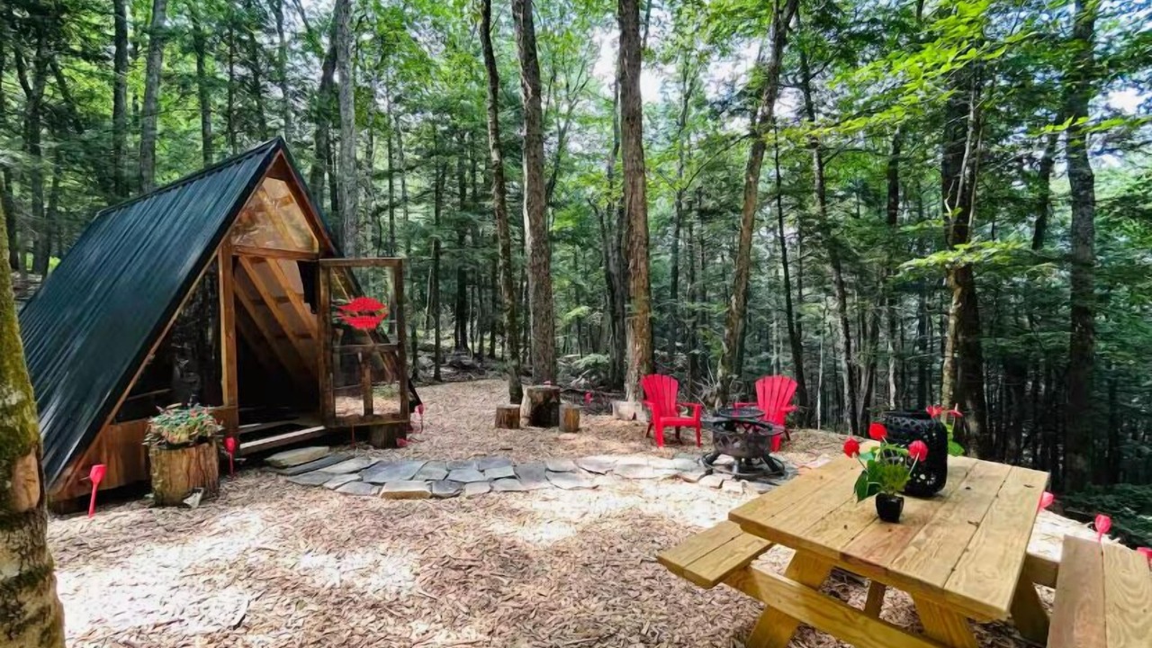 Photo of Others in Sidney