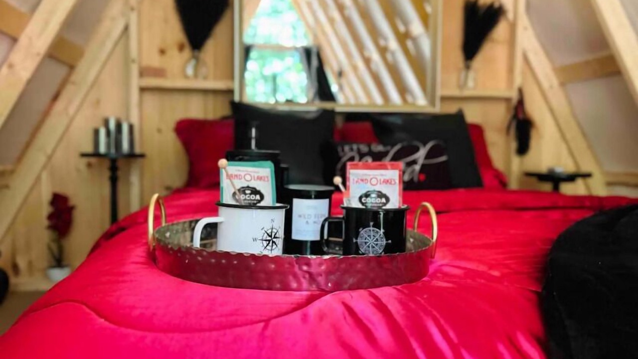 Photo of Others in Sidney