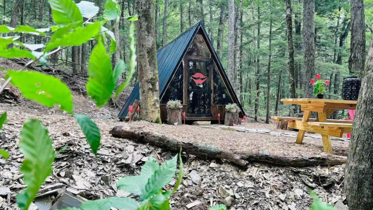 Photo of Others in Sidney