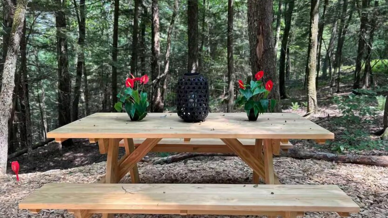 Photo of Others in Sidney