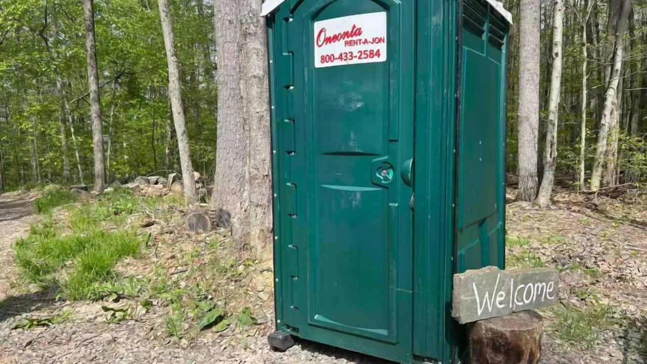 Photo of Others in Sidney