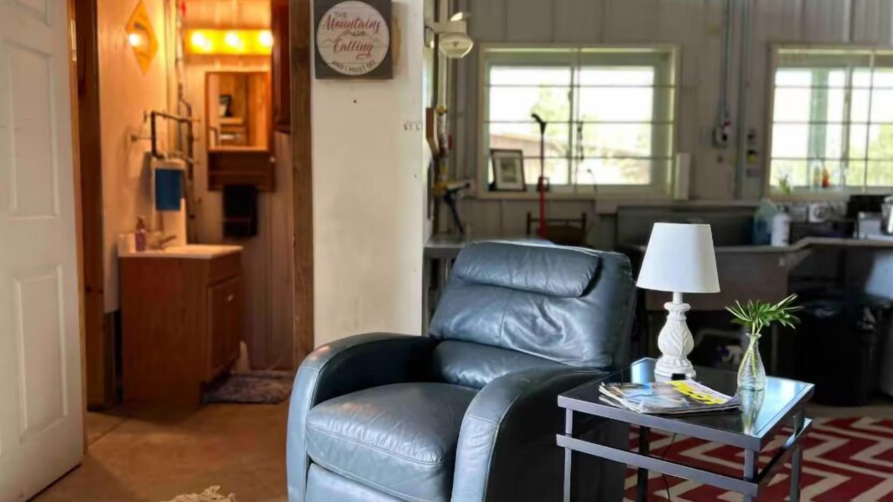 Photo of Others in Sidney