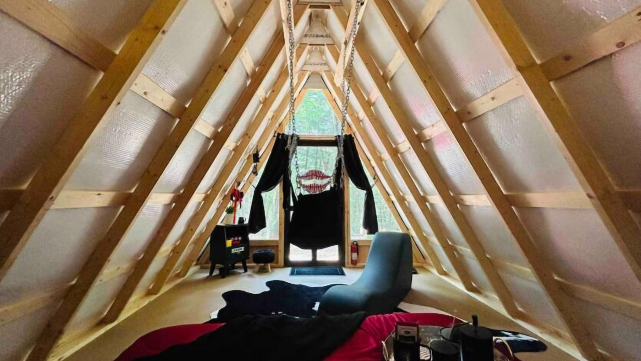 Photo of Others in Sidney