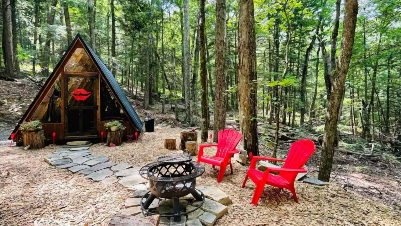 Photo of Others in Sidney