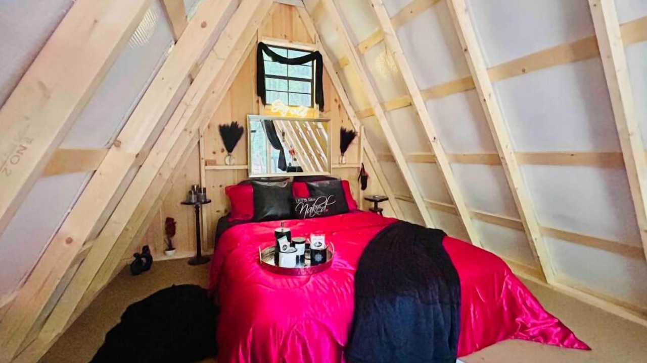 Photo of Others in Sidney