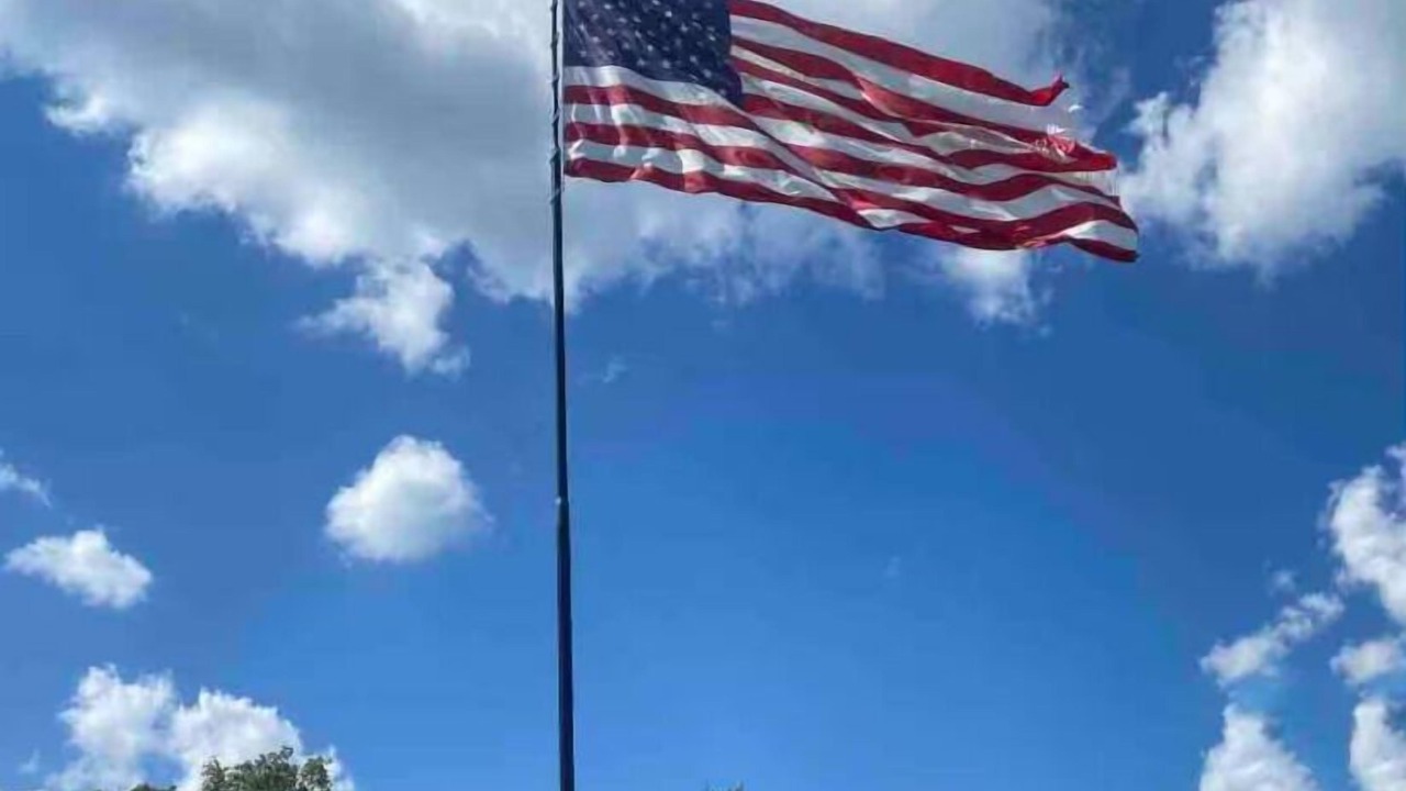 Photo of Others in Sidney