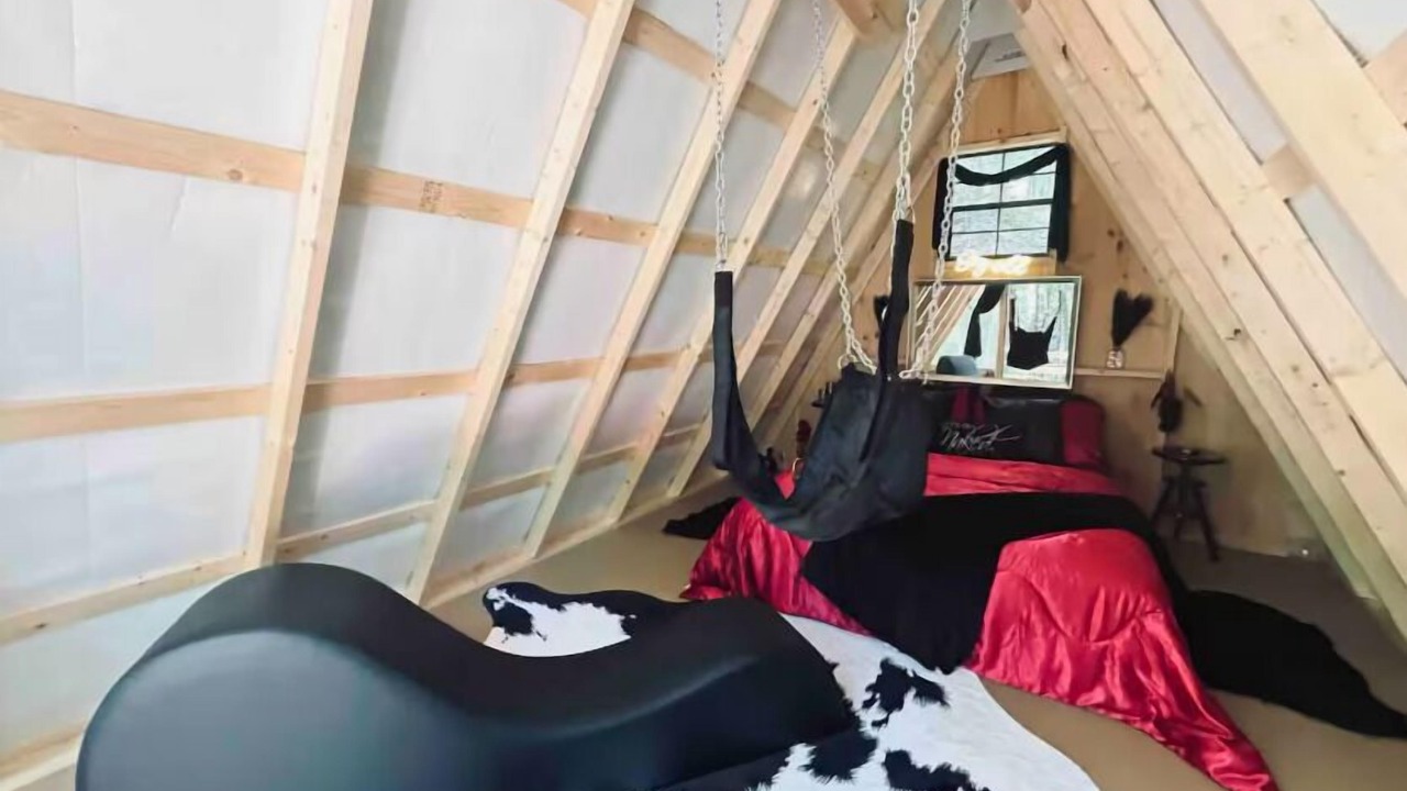 Photo of Others in Sidney