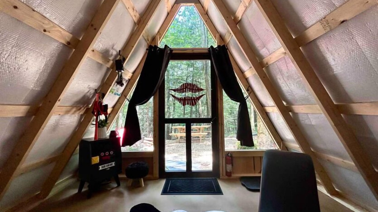 Photo of Others in Sidney