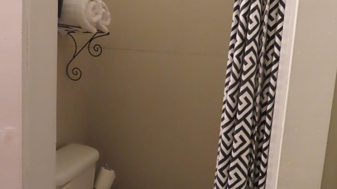 Photo of Bathroom in Advance
