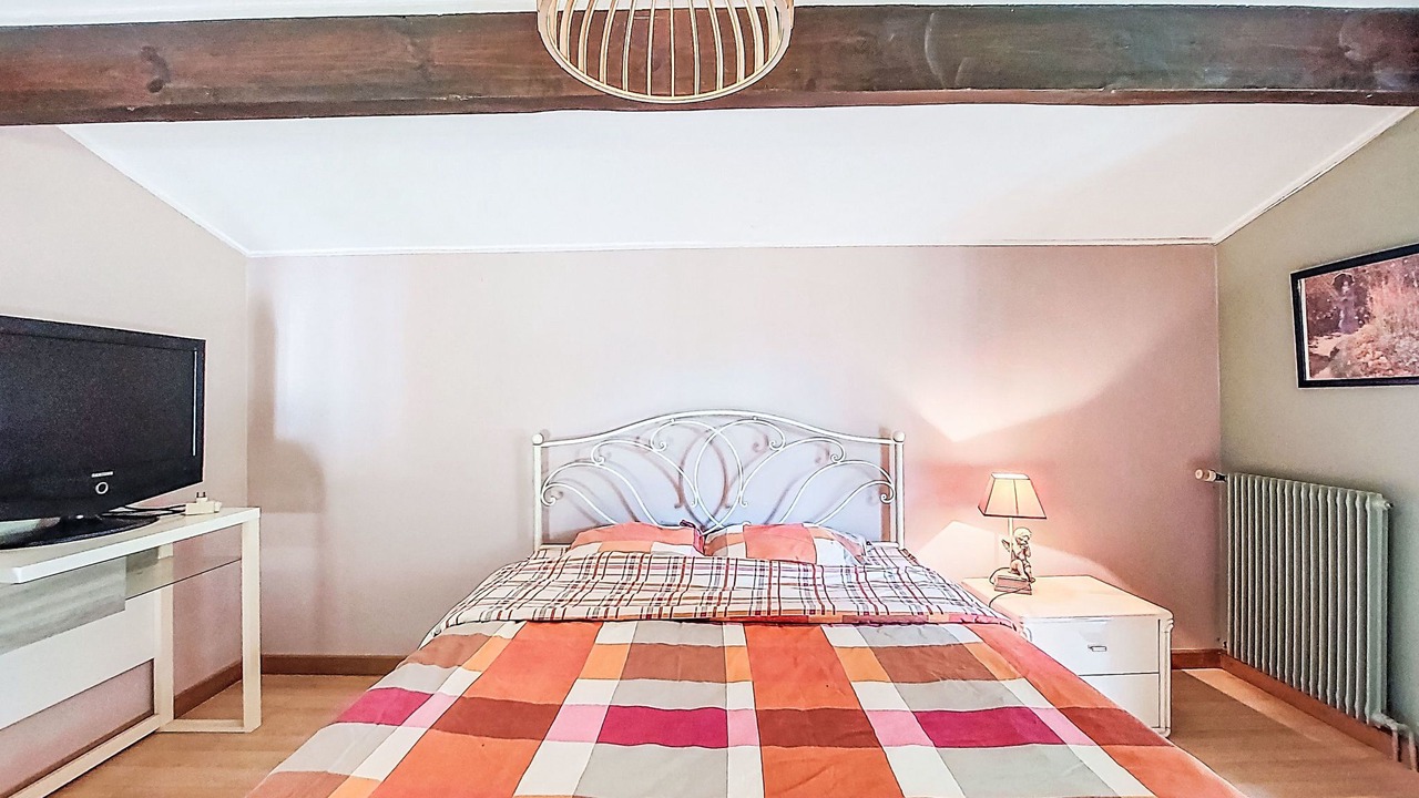 Photo of Others in Saint-Pandelon