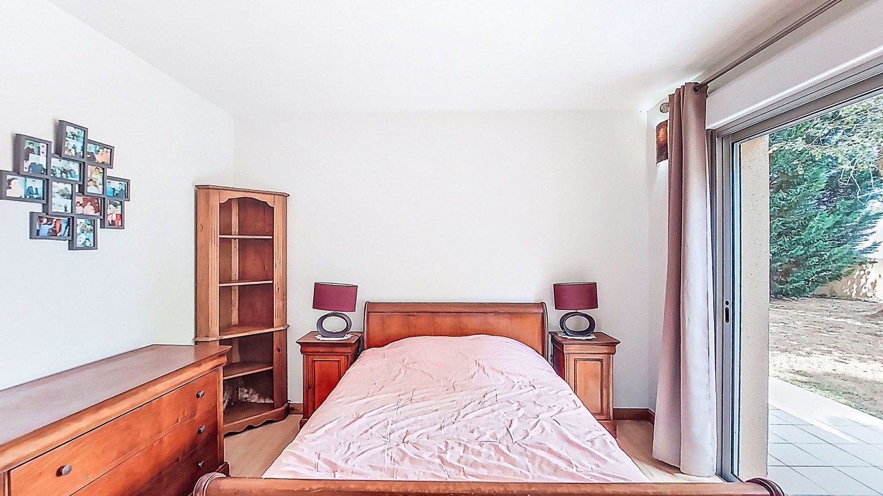 Photo of Others in Saint-Pandelon