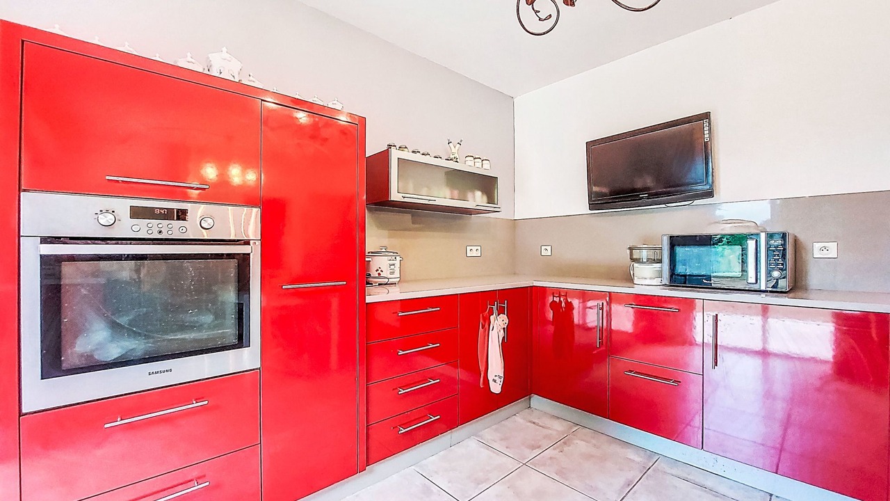 Photo of Bedroom in Saint-Pandelon