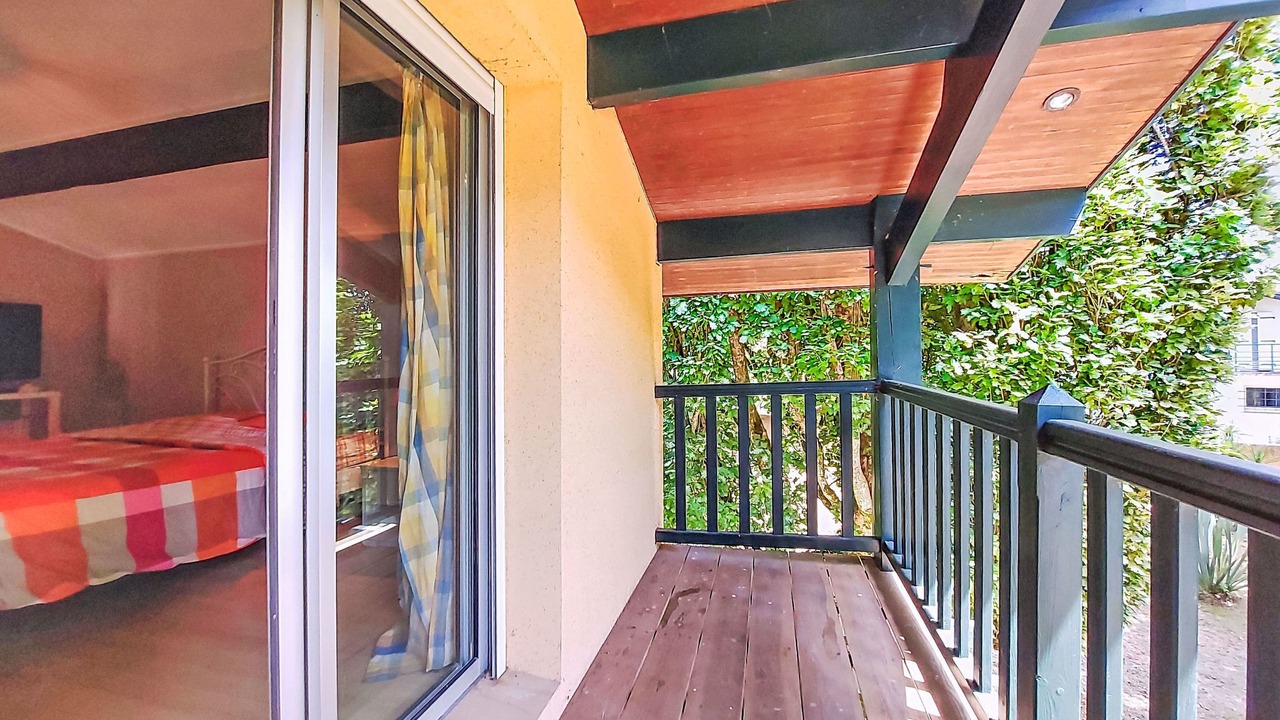 Photo of Others in Saint-Pandelon