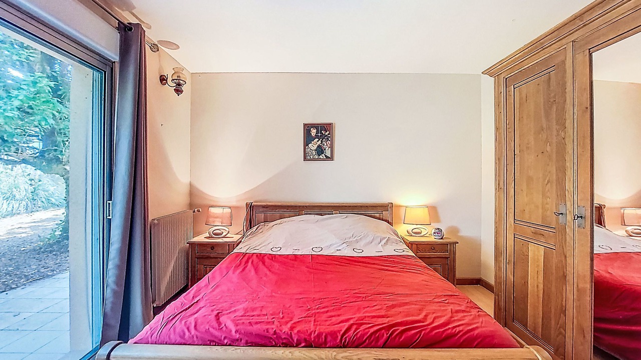 Photo of Others in Saint-Pandelon