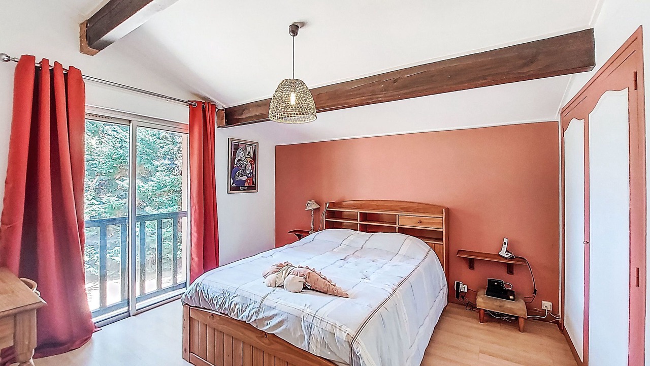 Photo of Others in Saint-Pandelon