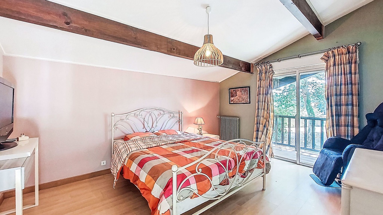 Photo of Others in Saint-Pandelon