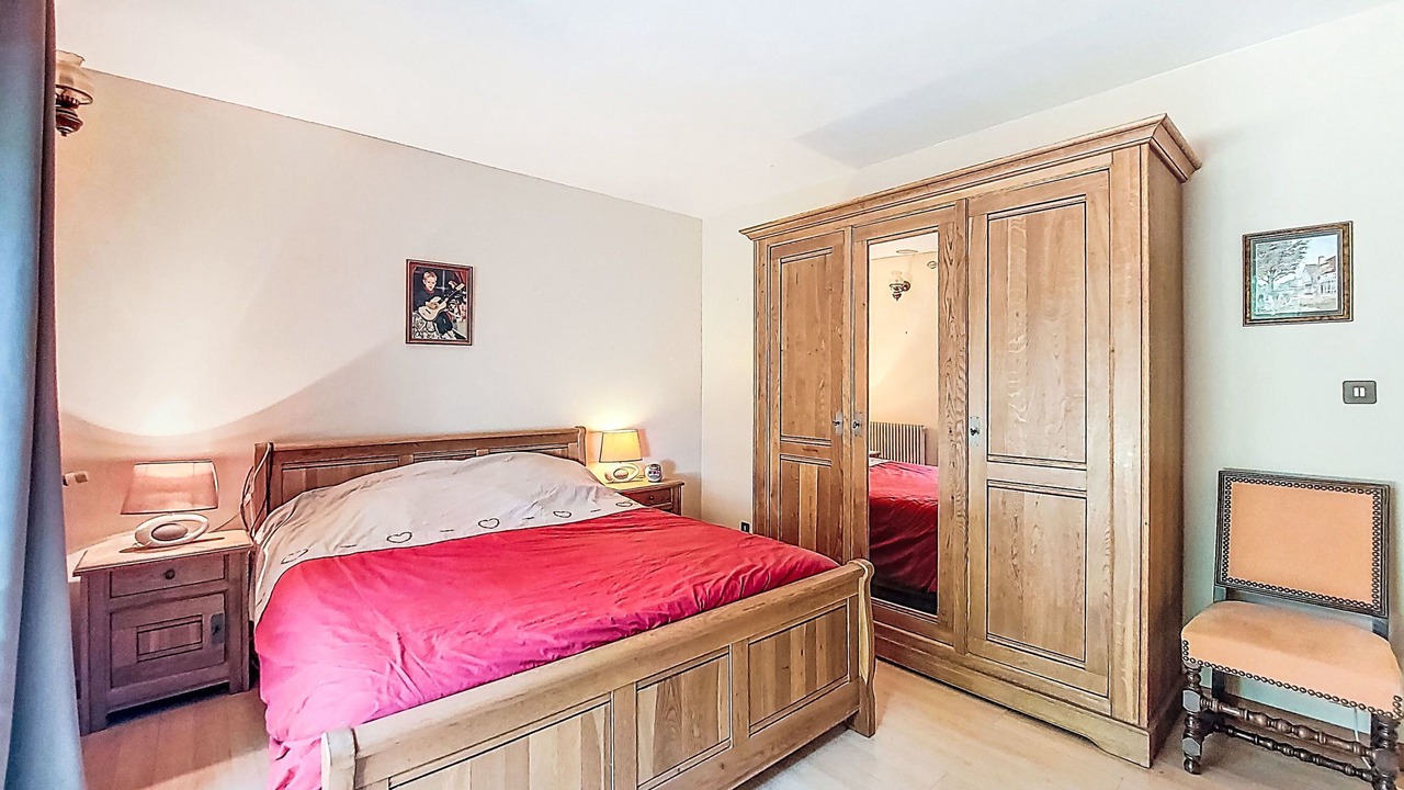 Photo of Others in Saint-Pandelon