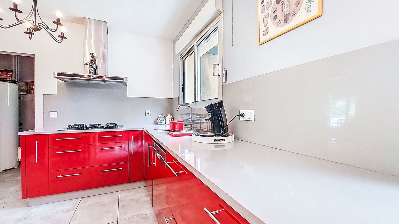 Photo of Bedroom in Saint-Pandelon