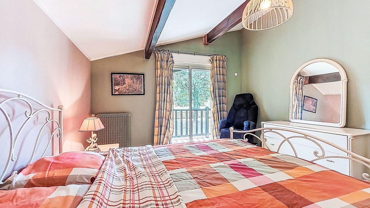 Photo of Others in Saint-Pandelon