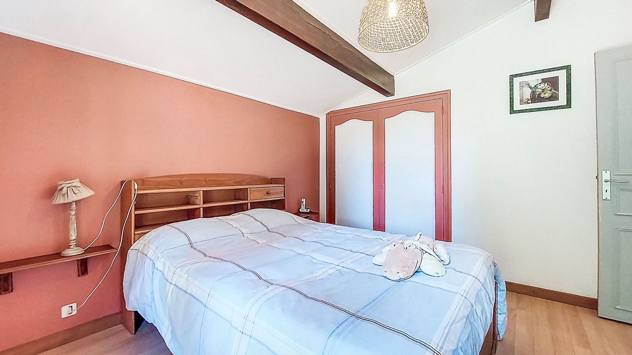 Photo of Others in Saint-Pandelon