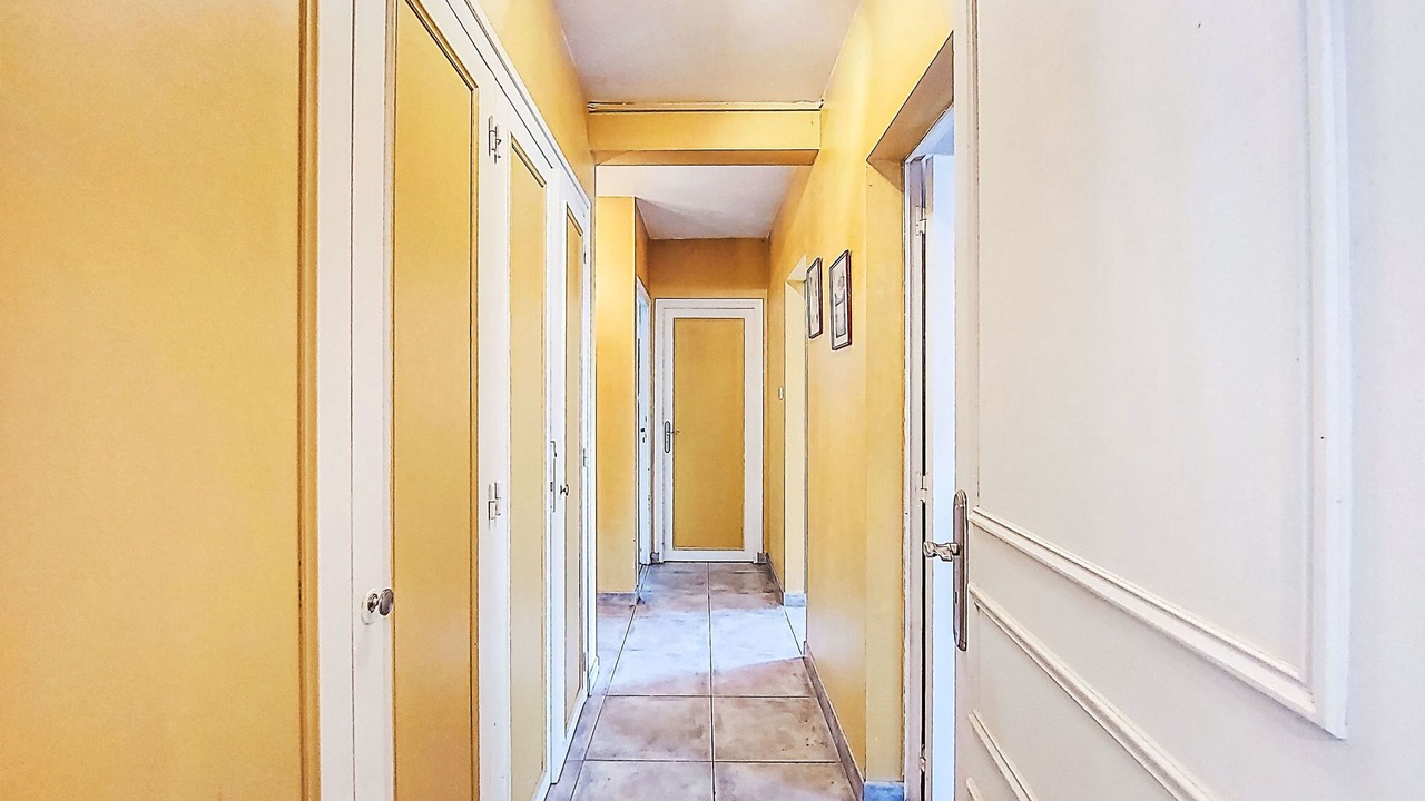 Photo of Others in Saint-Pandelon