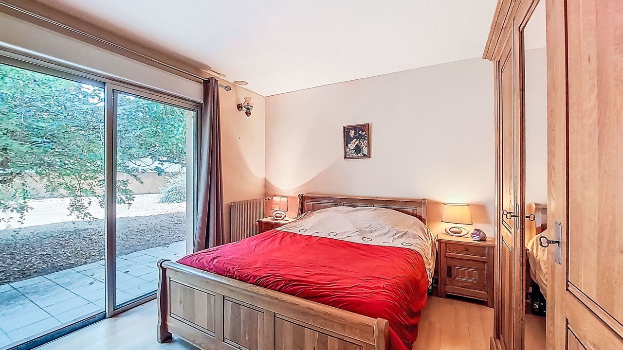 Photo of Others in Saint-Pandelon