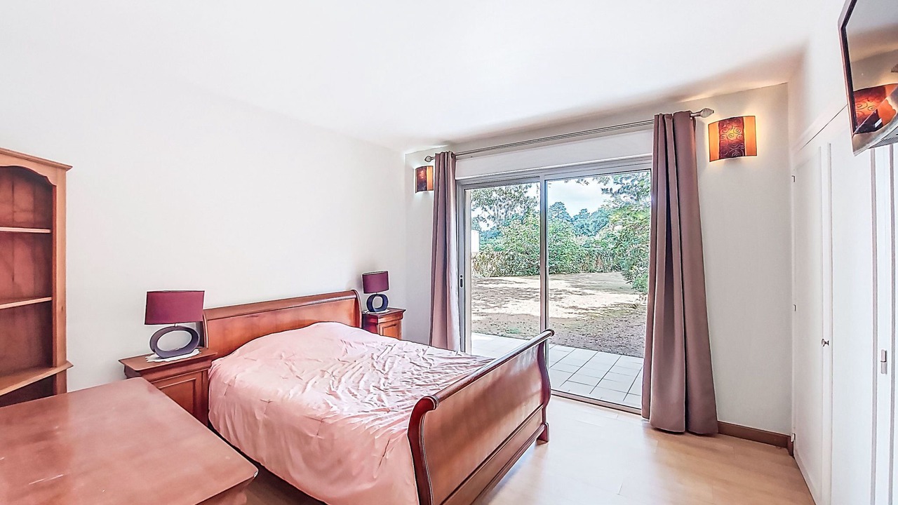 Photo of Others in Saint-Pandelon