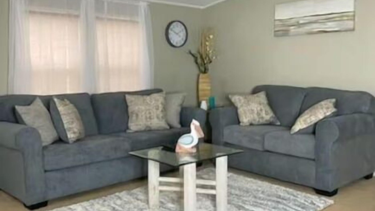 Photo of Bedroom in Coldwater