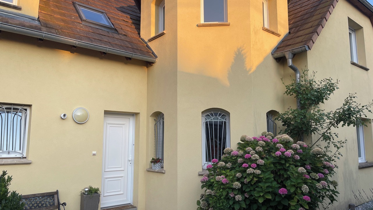 Photo of Outdoor in Haguenau