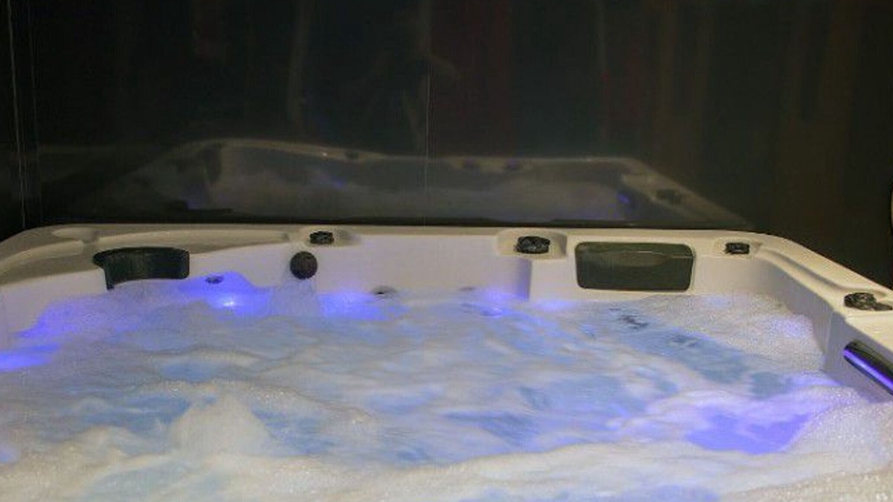 Photo of Others in Saint-Maurice-d'Ibie