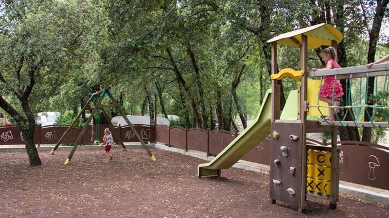 Photo of Others in Saint-Maurice-d'Ibie