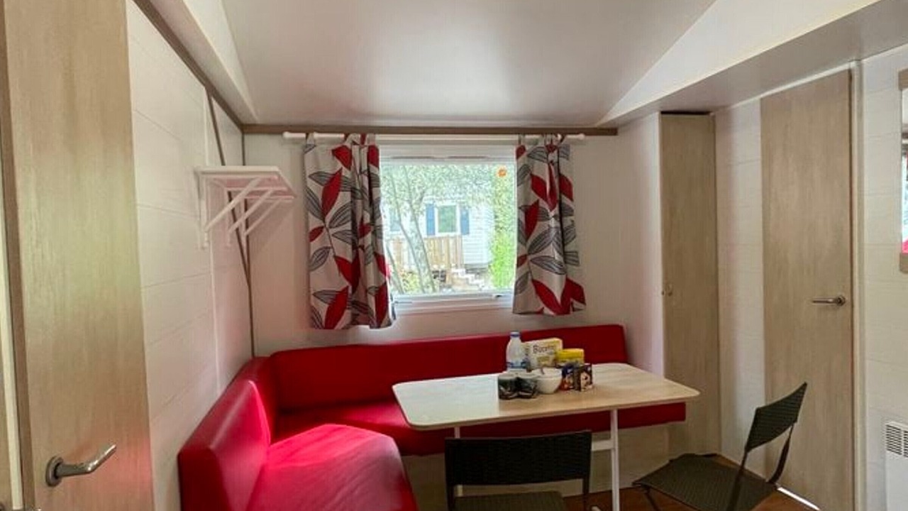 Photo of Others in Saint-Maurice-d'Ibie