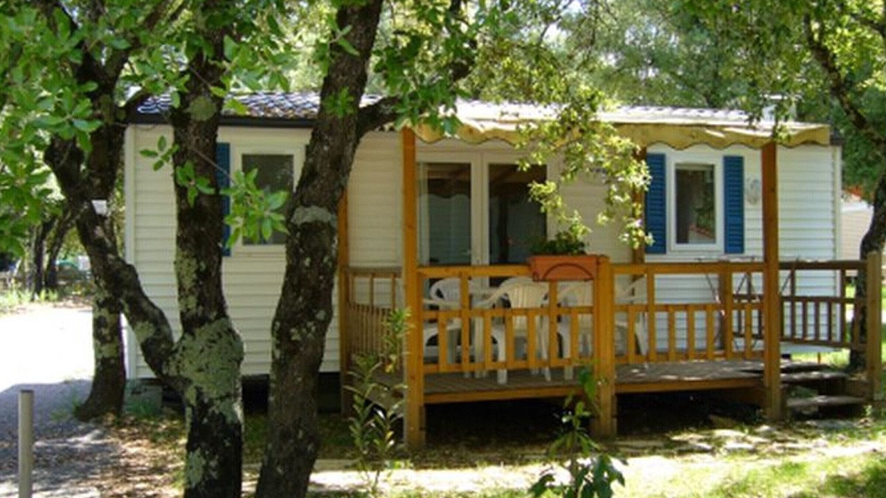 Photo of Outdoor in Saint-Maurice-d'Ibie