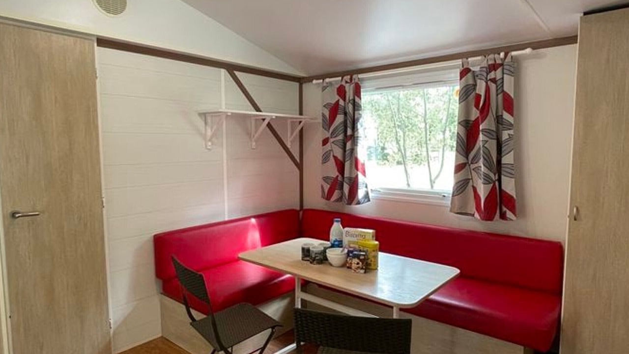 Photo of Others in Saint-Maurice-d'Ibie