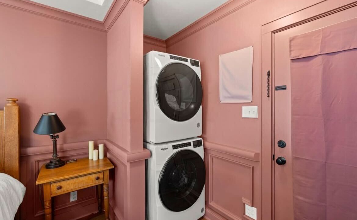 Photo of Others in Jacksonville