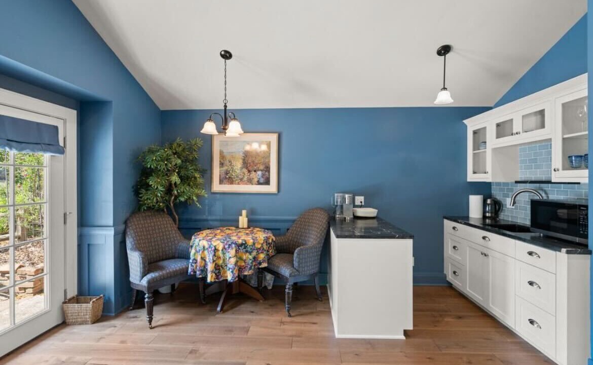 Photo of Kitchen in Jacksonville