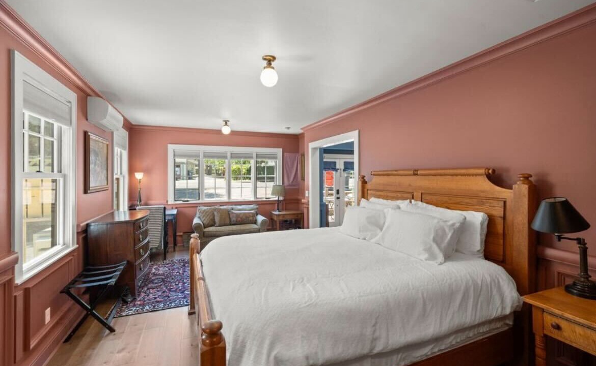 Photo of Bedroom in Jacksonville