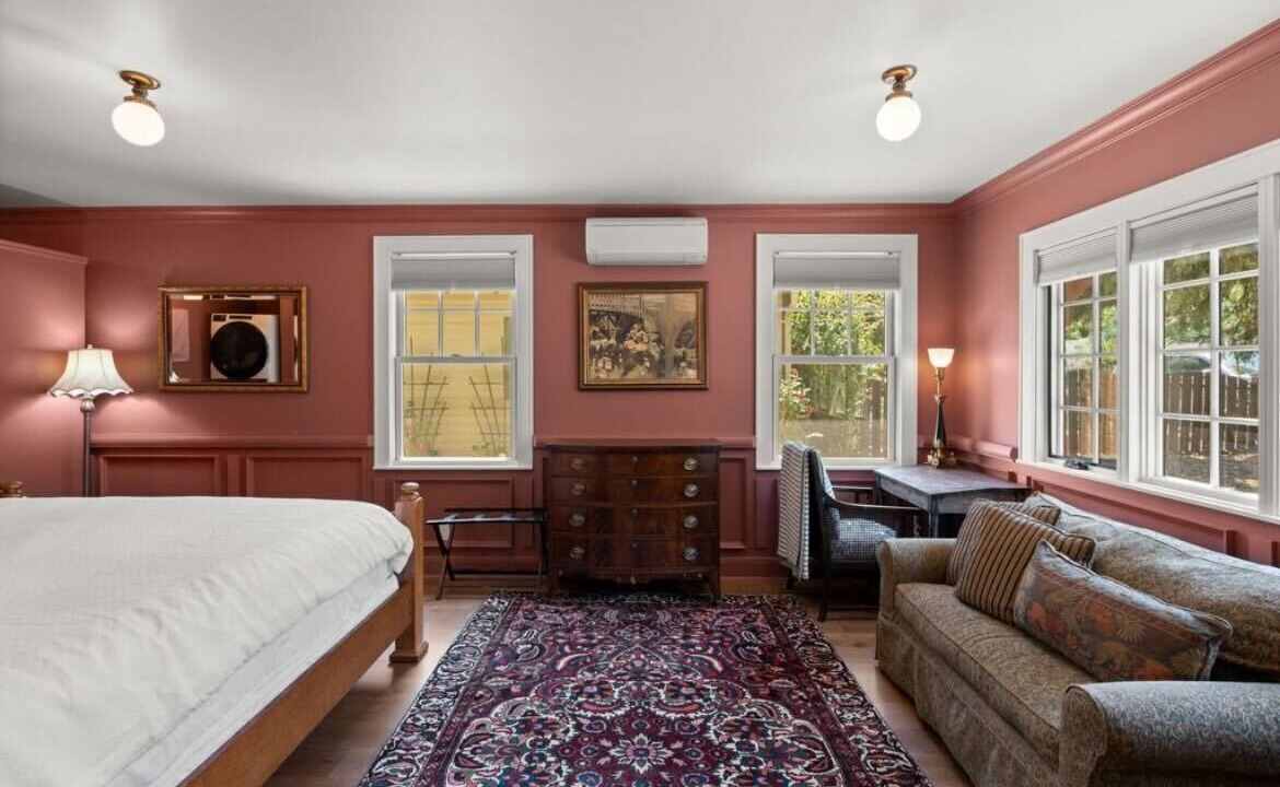 Photo of Bedroom in Jacksonville