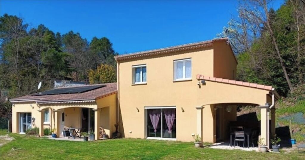Photo of Outdoor in Flaviac