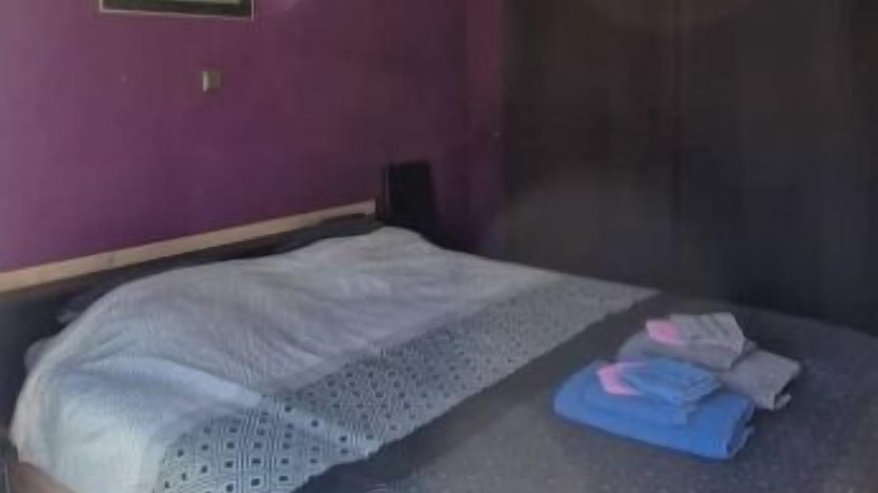 Photo of Bedroom in Flaviac