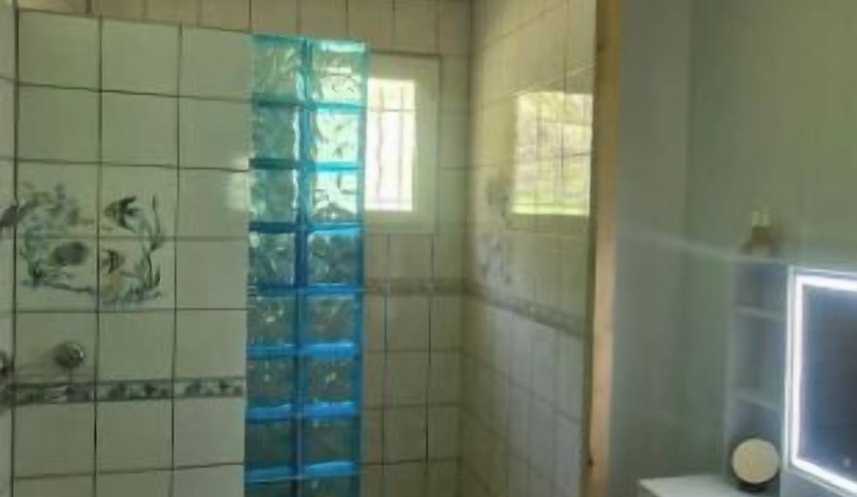 Photo of Bathroom in Flaviac