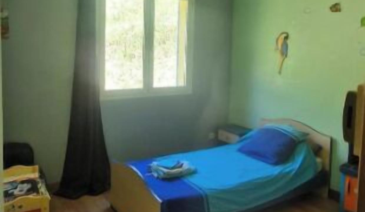 Photo of Bedroom in Flaviac
