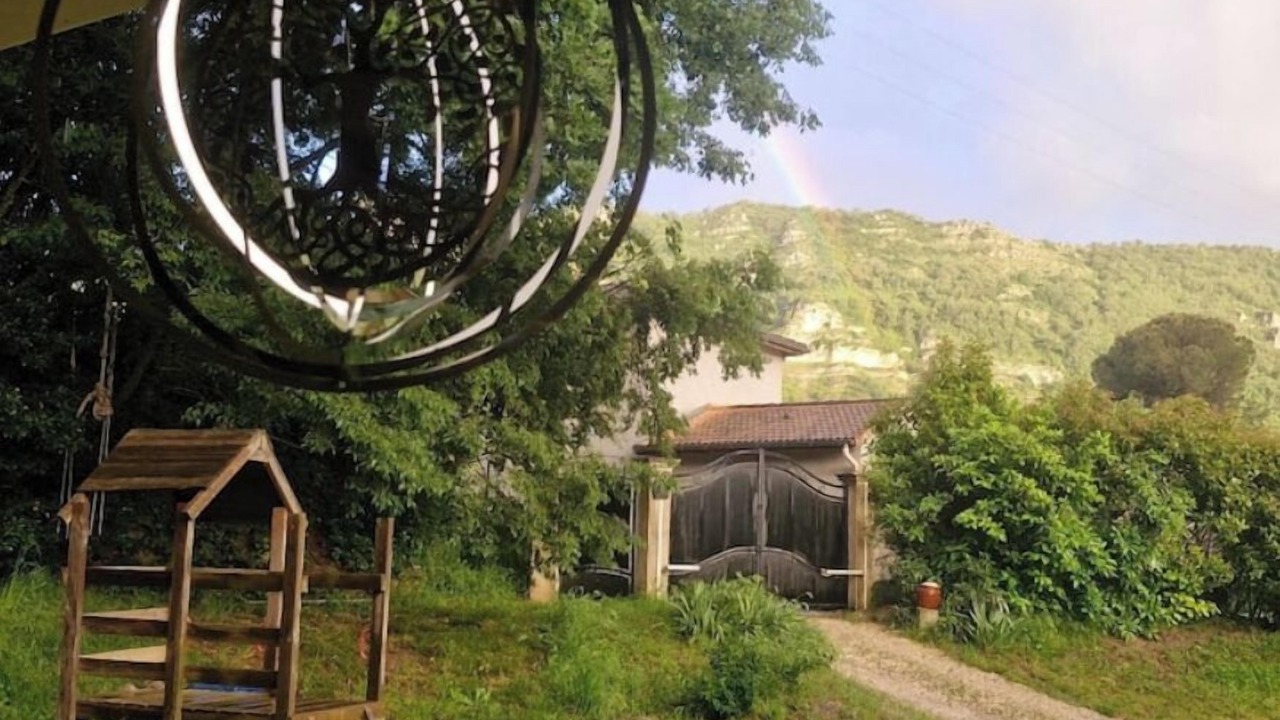 Photo of Outdoor in Flaviac