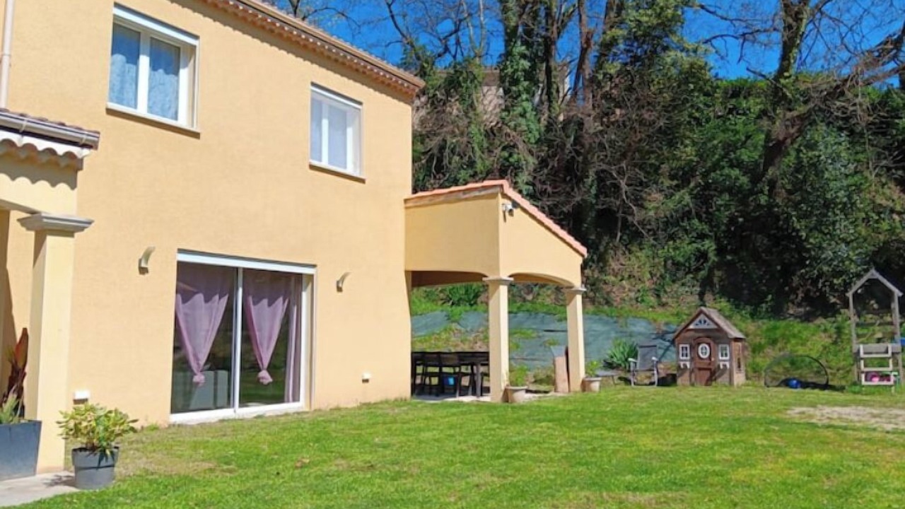 Photo of Outdoor in Flaviac