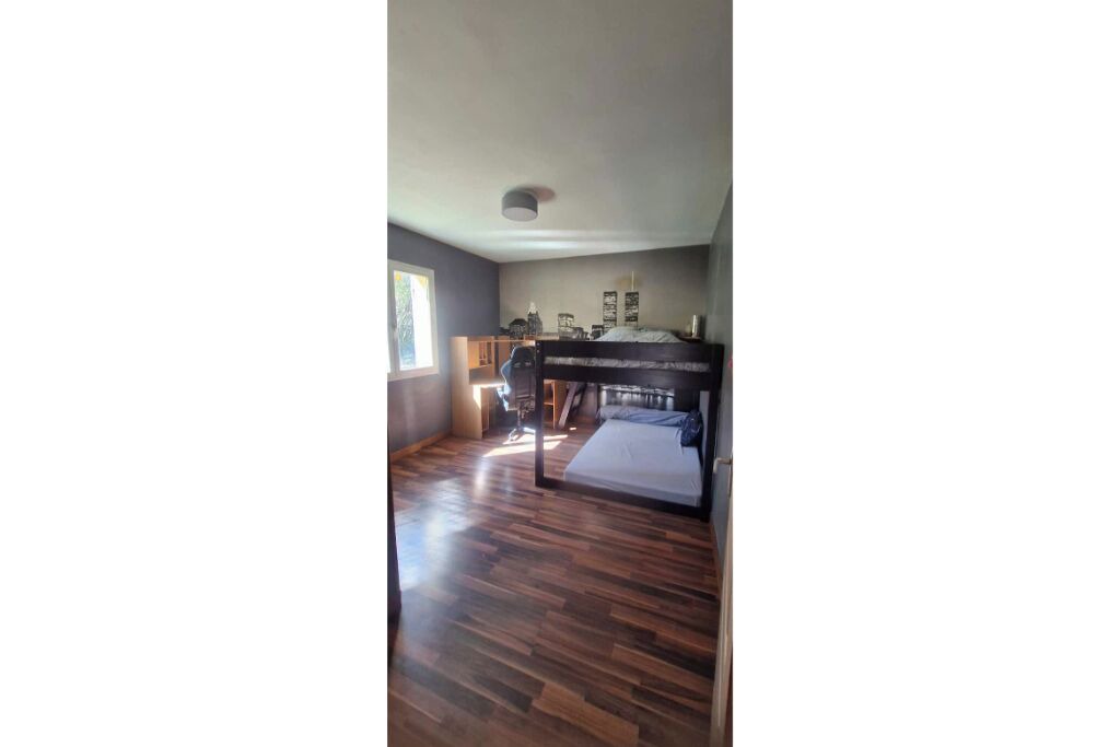 Photo of Bedroom in Flaviac