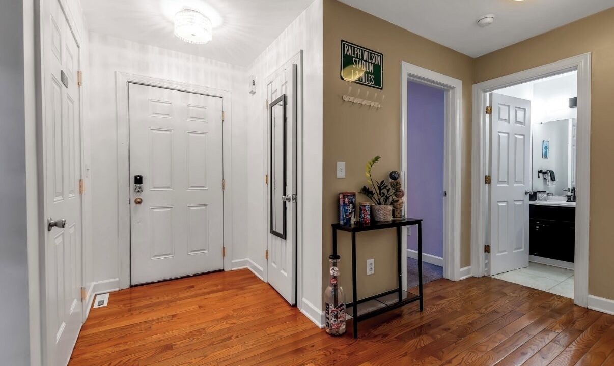 Photo of Others in Blasdell