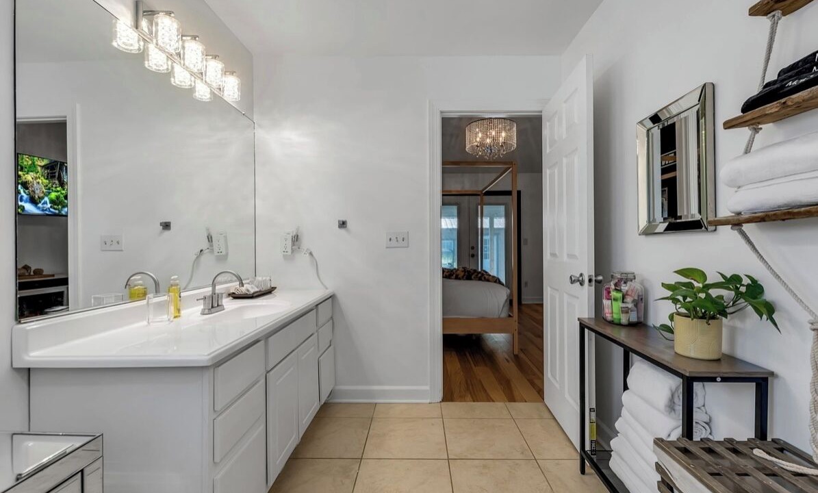 Photo of Others in Blasdell