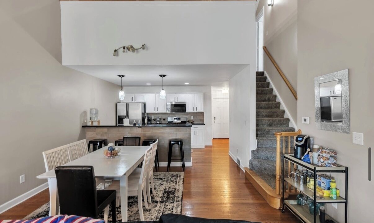 Photo of Others in Blasdell