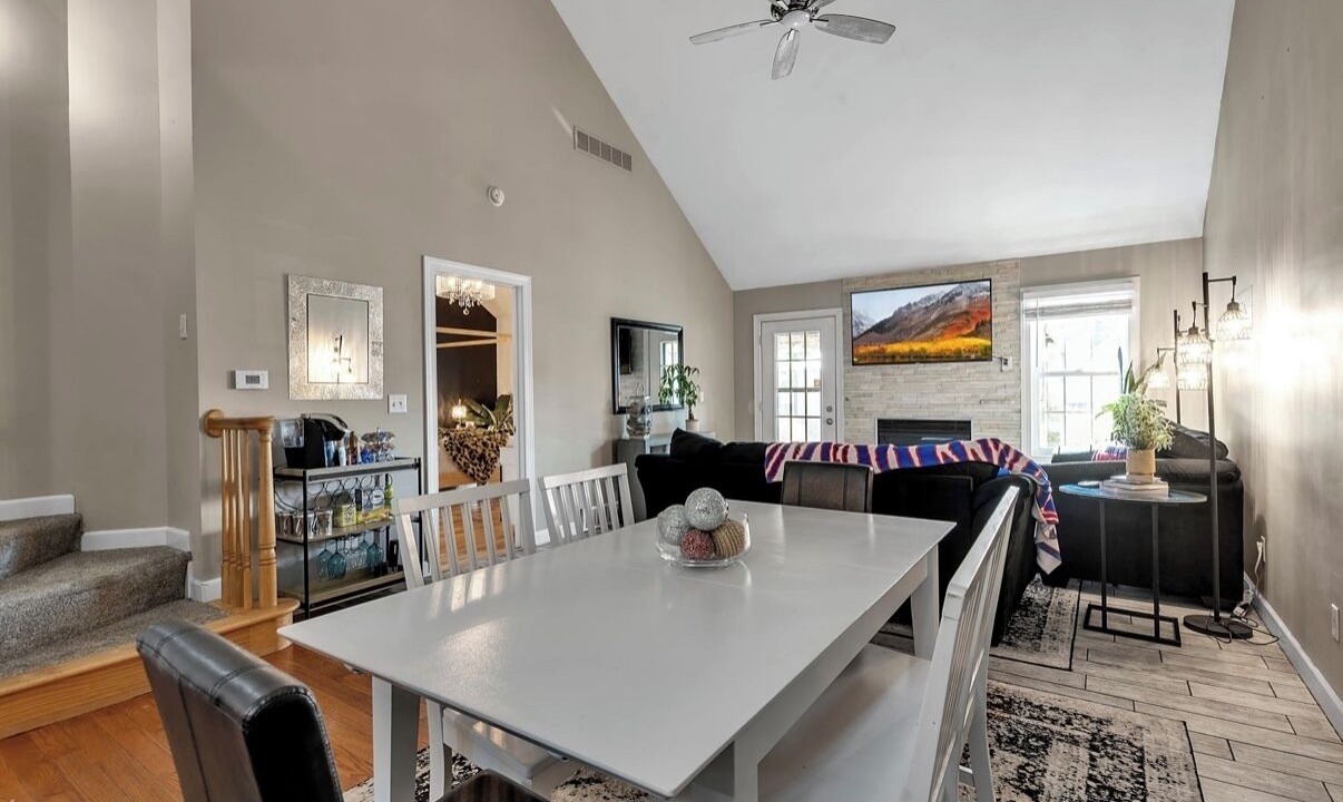 Photo of Others in Blasdell